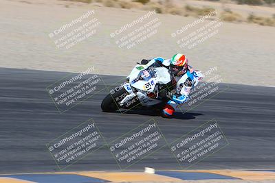 media/Jan-13-2024-SoCal Trackdays (Sat) [[9c032fe5aa]]/Turn 6 Inside (1145am)/